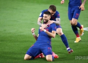 开云足球直播-关于FLY横扫NS，Vetheo一己之力扛起全队的信息