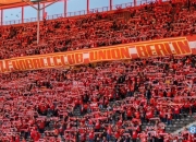 开云体育中国官网-柏林联出色展示团队实力，取得惊人胜利的简单介绍