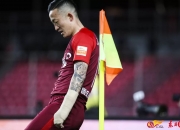 开云足球直播-华夏幸福客场击败劲旅，全队士气高涨的简单介绍