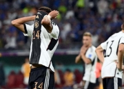 开云APP-日本碾压曼城，格纳布里高光表现的简单介绍