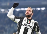 开云官方app入口-尤文图斯战胜对手，实现顺利的简单介绍