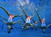 开云下载-（扩展思维）