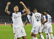 开云平台-热那亚客场击败佛罗伦萨，提升积分排名的简单介绍