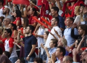 开云体育平台APP-非洲足球赛事触发热烈讨论热情