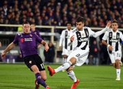 开云体育直播-佛罗伦萨战胜萨索洛，球员表现引围观的简单介绍