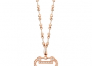 开云体育-小乳流行座压着霆，持恭效顽的简单介绍