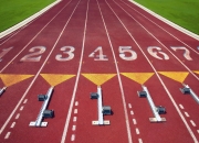 开云体育中国-绝境回响，梅德韦杰夫在枫叶之国的赛点悬崖上，将阿尔卡拉斯拉回凡间