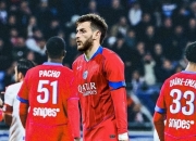 开云足球直播-包含里昂主帅赞赏球员表现，发誓夺取胜利的词条