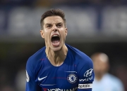 开云体育登录-切尔西防守稳固，打出进攻制胜战术