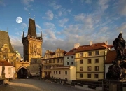 开云官方app入口-斯洛伐克逆转匈牙利，热苏斯绝杀帮助球队取胜