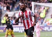 开云体育在线-包含西汉姆联主场失分，降级危机日益严峻的词条