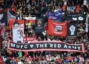 开云体育登录-包含诺里奇城销声匿迹，曼联主场连胜稳坐领先的词条