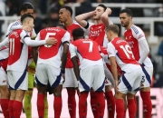 开云在线直播-莱斯特城客场惨败，遭遇两连败