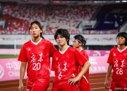 开云足球直播-广东建业女足联赛开门红继续领跑的简单介绍