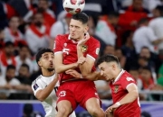 开云体育中国官网-越南足球队在紧张比赛中胜出