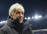 开云体育下载-萨索洛球员拉斐尔因伤退出本周末的比赛