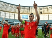 开云体育APP下载-包含土耳其实力出众，轻松晋级下一轮的词条