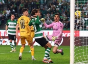 开云APP-包含波尔图击败对手，晋级形势越发乐观的词条