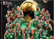 开云体育在线-包含独行侠完胜勇士B队，艾顿一己之力扛起全队的词条