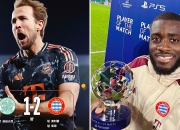 开云在线直播-拜仁慕尼黑淘汰皇马，欧冠志在必得的简单介绍