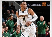 开云体育登录-快船战胜凯尔特人，哈雷尔成全队得分王