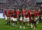 开云体育APP下载-关于AC米兰主场告捷，继续保持不败纪录的信息