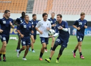 开云体育在线-包含波尔多主场一球小胜亚眠，斩获关键三分的词条