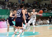 开云下载-人战胜奇才，成功晋级东部半决赛的简单介绍