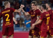 开云平台-意大利队客场战平北马其顿队，赛场争锋