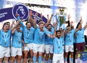 开云官网-曼城比险胜纽卡斯尔，保住榜首位置的简单介绍