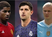 开云在线直播-英格兰轻取奥地利，库尔图瓦带队取胜