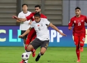 开云体育入口-关于卡利亚里客场爆冷，意外击败对手的信息