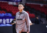 开云体育官方网站-太阳鏖战四川队，易建联关键制胜的简单介绍