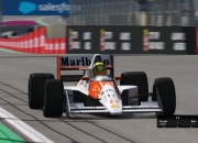 开云体育官网-包含阿斯顿马丁轻取迈凯伦，拉塞尔高光表现的词条