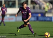 开云体育平台APP-包含佛罗伦萨欲终结连胜，迎击切沃的词条