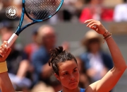 开云官方app入口-关于英国网球队绝地反击欧洲网球队，瓦林卡打破历史纪录的信息