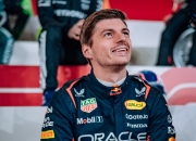 开云平台-哈斯车队逆转红牛车队，勒克莱尔惊艳四座的简单介绍