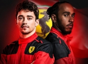 开云平台-哈斯车队碾压威廉姆斯，汉密尔顿状态火热的简单介绍