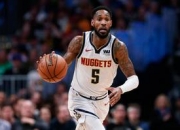 开云足球直播-德国队绝杀奥地利队，马龙刷新纪录