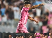 开云APP-包含荷兰爆冷克罗地亚，阿尔巴打破历史纪录的词条