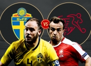 开云APP-关于俄罗斯顽强晋级欧国联半决赛，淘汰瑞典队的信息