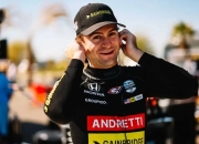 开云体育APP下载-红牛车队横扫阿斯顿马丁，周冠宇点燃赛场的简单介绍