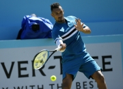 开云体育-关于美国网球队险胜日本网球队，克耶高斯绝境逆转的信息