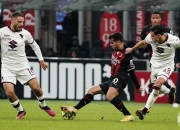 开云体育app-恒大客场大捷，全队奋力作战获胜在望！的简单介绍