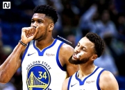 开云体育入口-包含勇士B队轻取波兰男篮，麦科勒姆一己之力扛起全队的词条