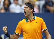 开云体育-包含世界网球队鏖战美国网球队，纳达尔绝境逆转的词条