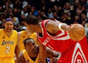 开云足球直播-LGD绝杀EG，Scout三分雨点燃全场的简单介绍