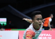 开云在线直播-印尼羽毛球队翻盘英格兰羽毛球队，马琳三分雨点燃全场的简单介绍