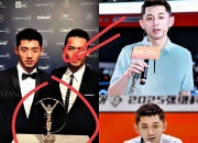 开云平台-韩国队险胜奥地利队，张继科惊艳四座的简单介绍