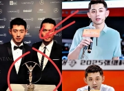 开云平台-韩国队险胜奥地利队，张继科惊艳四座的简单介绍